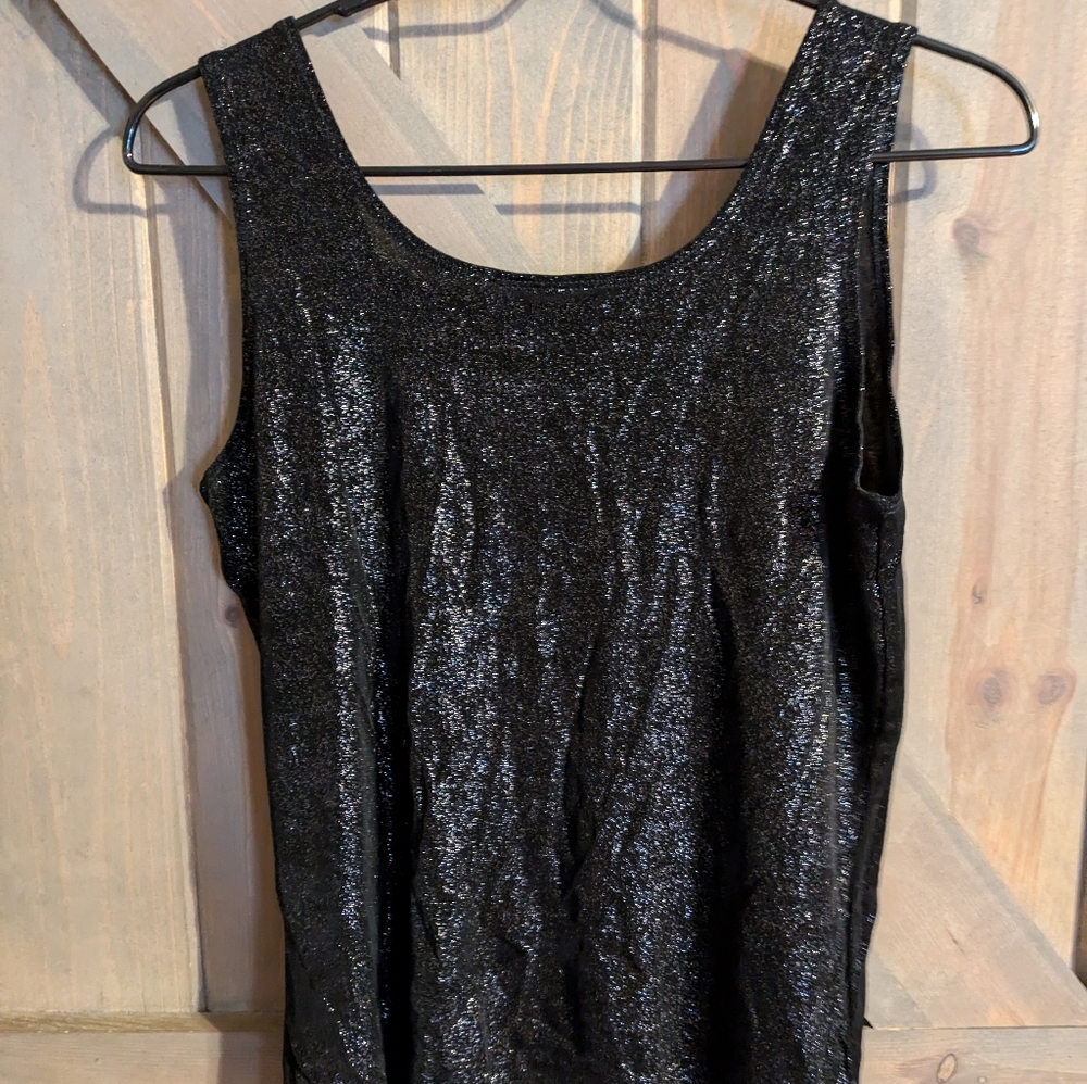 Tank Top - Picture 2 of 3